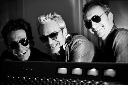 Le groupe Providens, une évidence musicale