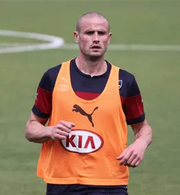 Le Bordelais Nicolas Pallois au FC Nantes ?