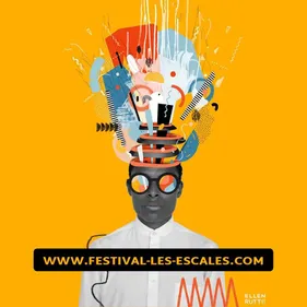 Les Escales à Saint-Nazaire : les pass trois jours épuisés !