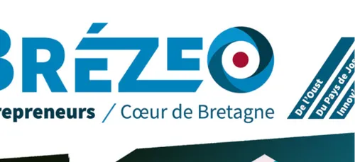 Ploërmel: "Job Dating" ce vendredi avec BREZEO