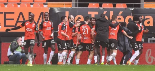 Sports: La "pêche au gros" pour les Merlus