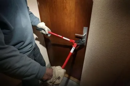 Retour de l'opération tranquillité Vacances en Sud-Gironde