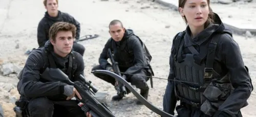 Viols, meurtres : découvrez l'émission ou tout est permis !