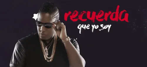 EL BOY C FT FARRUKO - Que hablen Remix