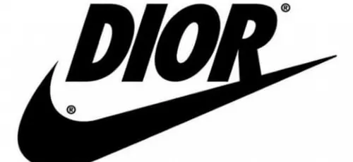 Nike et Dior pourraient collaborer ensemble très bientôt !