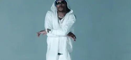 FUTURE - March Madness