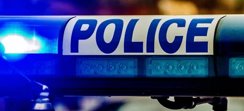 Alsace : Un collégien de 12 ans s'est fait tirer dessus par l'un de...