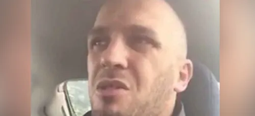 (VIDEO) Un musulman appel les musulmans de France à faire le ménage