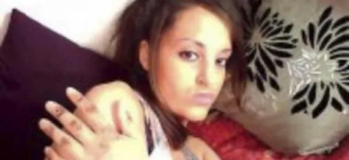 Mais qui est-elle ? Hasna Aït Boulahcen, la kamikaze présumée de...