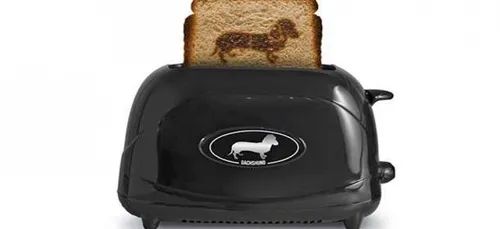 Voici une série d'inventions plutôt ingénieuses mais... inutiles et...