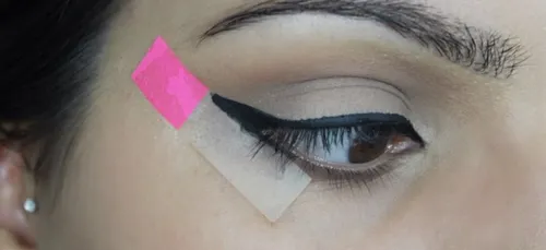 Quelques astuces pratiques pour vous les filles !