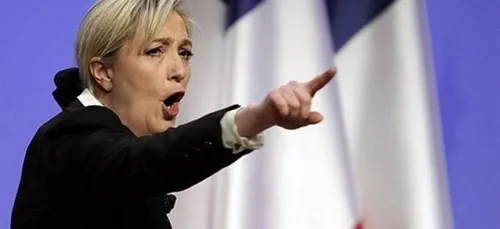 La montée inquiétante du Front National: cartes interactives et...