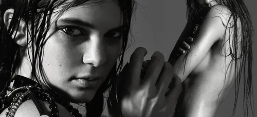 Love Magazine: calendrier de l'Avent hyper hot (vidéos-photos)