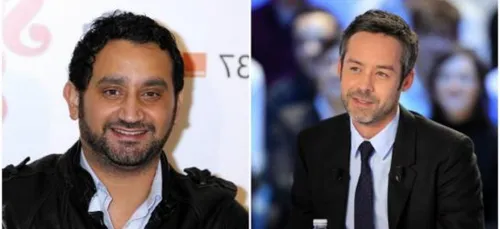 Elections régionales : Les animateurs poussent un coup de gueule...