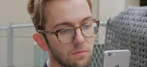 Hilarant : La vie des hommes mariés avec des femmes d'Instagram...