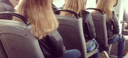 De nos jours,  on a vraiment plus aucune originalité...(photos)