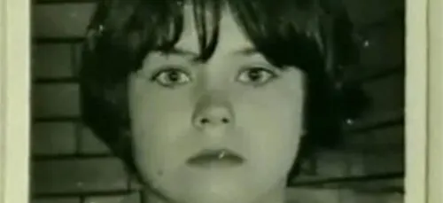 Crimes : Ces 5 enfants sont des assassins redoutables, ils ont...