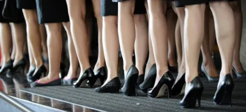 Un japonais condamné pour avoir couché avec plus de 12.000 femmes...