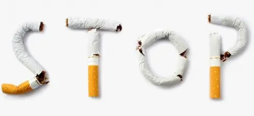 Vidéo : comment le corps réagit-il à l'arrêt de la cigarette ?