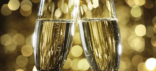 Les bons plans de dernière minute pour le Nouvel An !