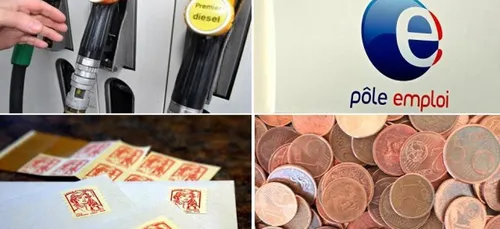 Qu'est ce qui va changer dès le 1er janvier 2016 ?