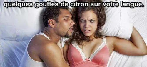 Voici quelques  astuces qui vont certainement vous changer la vie !