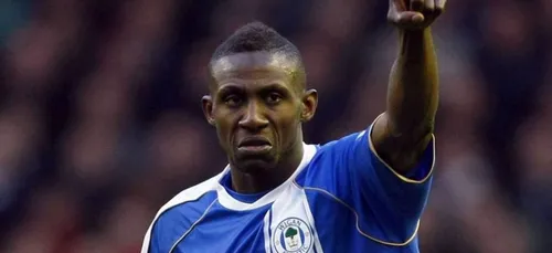 Le corps du joueur Steve Gohouri retrouvé dans le Rhin