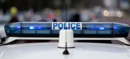 Affaire du viol diffusé sur Facebook: les 2 coupables arrêtés, mais...