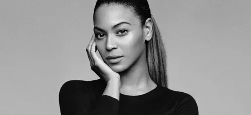 Les plus belles femmes du monde ! (photos)