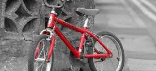 C'est triste: Le père sauvé par son fils de 5 ans s'est suicidé