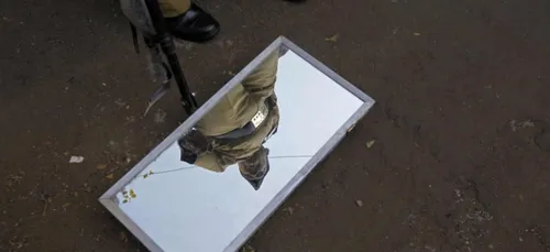 Inde : Un homme condamné à manger 40 bananes