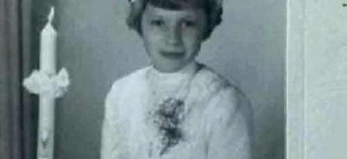 Exorcisme : Voici la terrifiante histoire d'Anneliese Michel (photos)