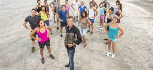 #KohLanta : La nouvelle saison, quand, où et qui sont Les 20...