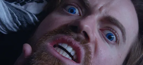 Ces fois où mentir peut vous sauver la vie... Surtout quand vous...