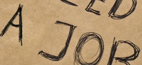 Les métiers trop bizarres qui peuvent vous rapporter gros (photos)