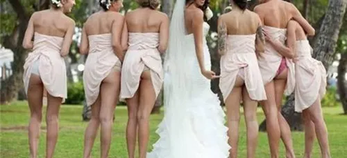 Découvrez une galerie de photos exceptionnelles, insolites et...