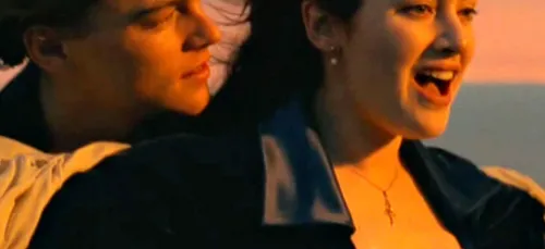 Le Titanic II naviguera en 2018 ! (photos)