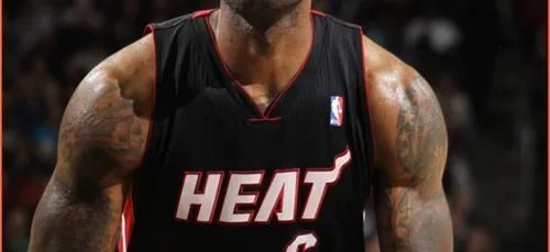 Quelle star de la NBA vend le plus de chaussures ?