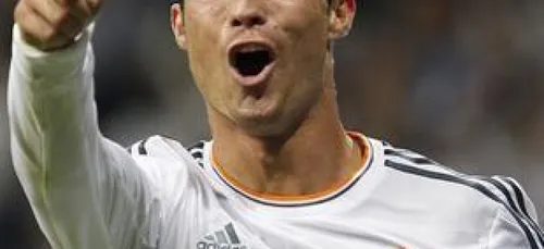 Le PSG aurait déjà un accord avec Christiano Ronaldo !!