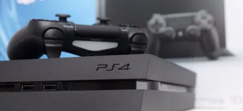 PS4 : la dernière mise à jour apporte enfin son lot de bonnes...