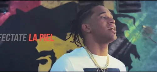 BRYANT MYERS - En que pais