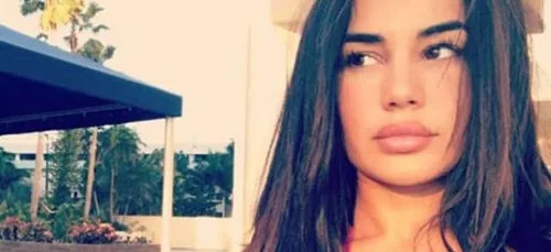 Les Anges 9 : après sa rupture avec Jordan, Milla est à nouveau en...