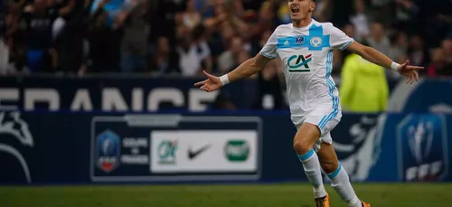 C'est désormais officiel, Puma sera le nouvel équipementier de l'OM !
