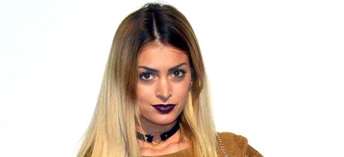 Mélanie Da Cruz : Elle explique les raisons de son absence dans les...