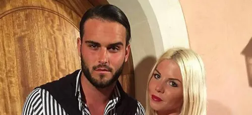 Les Marseillais : Nikola trompe à nouveau Jessica à Monaco ! Voici...