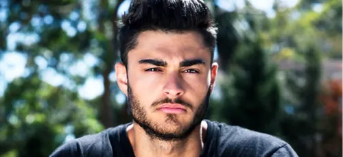 Les Anges : après sa séparation avec  Shanna, Thibault fait une...