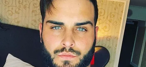 Les Marseillais South America : La jeune femme avec qui Nikola a...