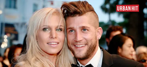 Les Marseillais : Paga et Adixia affirment être plus amoureux que...