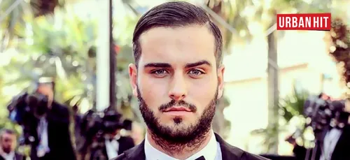 Nikola Lozina : on connaît enfin le visage de sa maîtresse, Jade !...