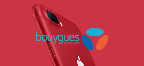 Bouygue : Une offre plus interessante que celle de Free arrive le...